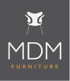 MDM Furniture Discount Promo Codes